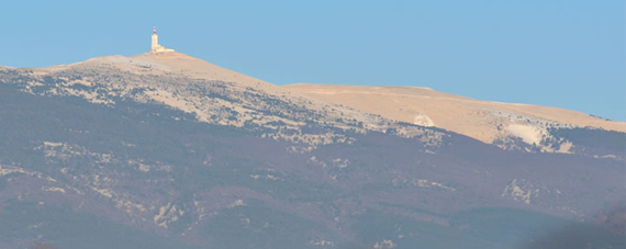 Côtes du Ventoux