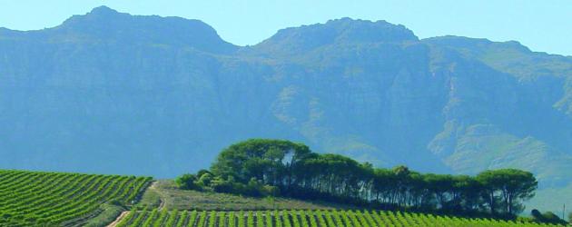 Durbanville