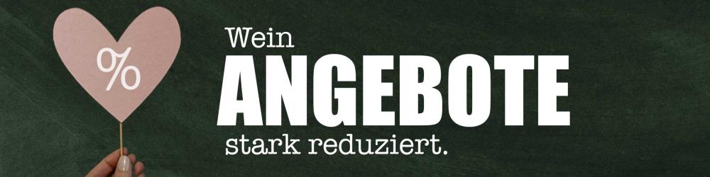 Wein Angebote