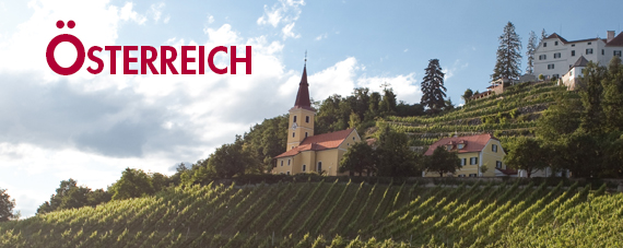 Österreich