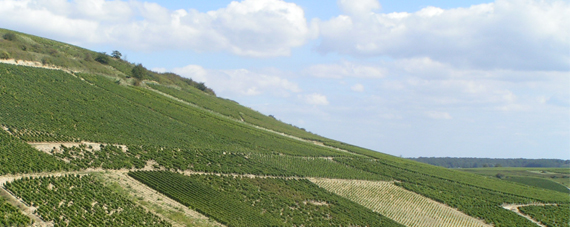 Loire
