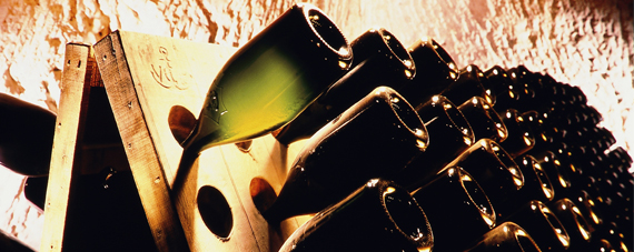 Champagne