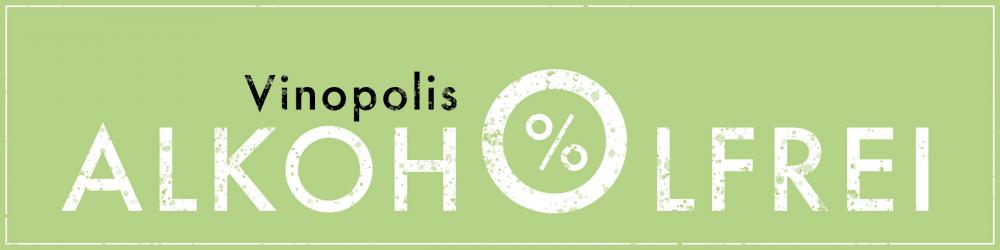 Alkoholfrei