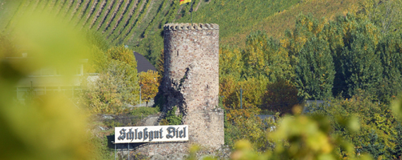 Weingut Diel