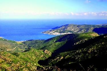 Emporda