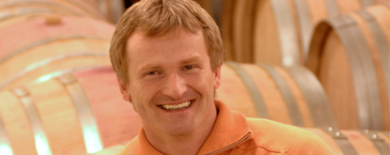 Paul Achs