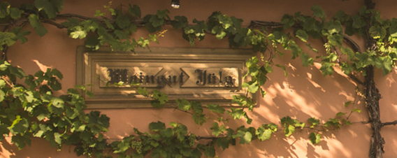 Weingut Jülg