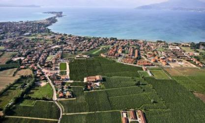 Ca dei Frati