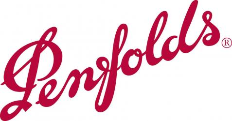 Penfolds