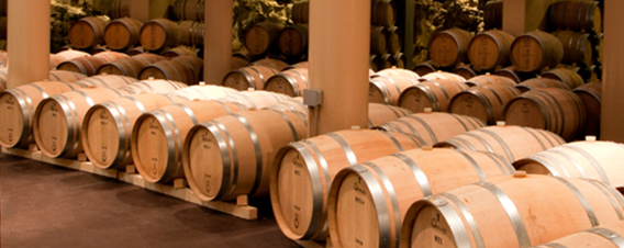 Antinori