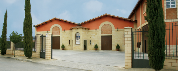 Castroviejo