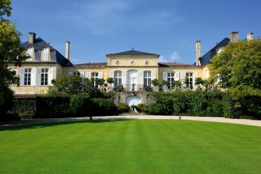 Château Léoville-Barton