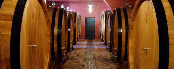 Fattoria I Veroni