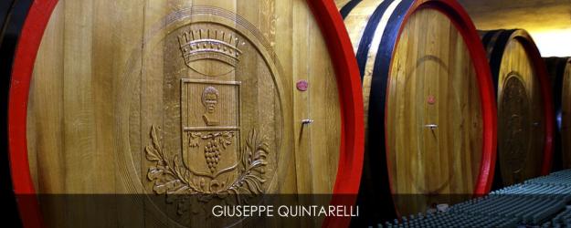 Giuseppe Quintarelli