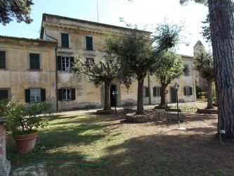 Tenuta Le Velette