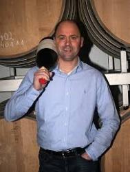 Weingut Russbach