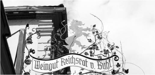 Weingut Reichsrat von Buhl