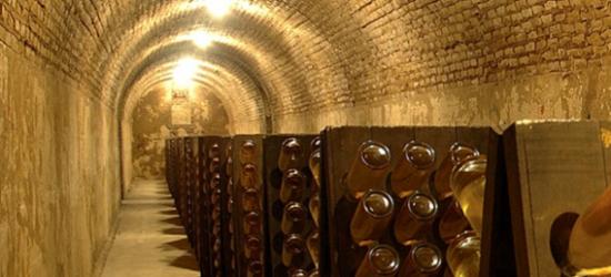 Champagne Louis Roederer