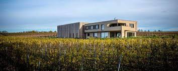 Wein und Sektgut Hischmüller