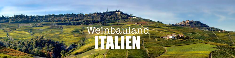 Italien