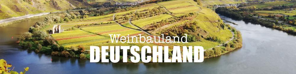 Deutschland