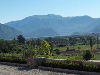 Franciacorta