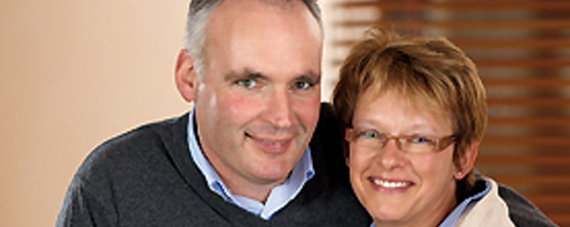 Weingut Andreas Schmitges