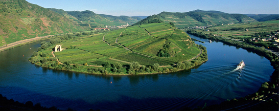 Mosel