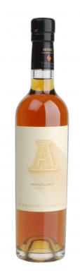 Sherry Amontillado Antique Jeréz DO 