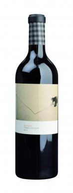 Valderiz Tomas Esteban Ribera del Duero DO 2010 