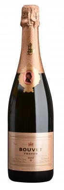 Tresor Rose Saumur AOP 
