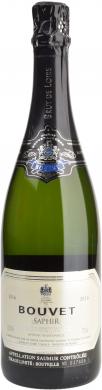 Saphir Saumur AOP 