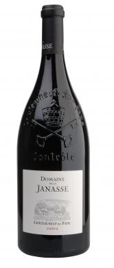 Chateauneuf-du-Pape 1,5 L Rhone AOC 2018 