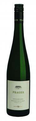 Grüner Veltliner Hinter der Burg Federspiel 2020 