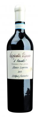 Valpolicella Ripasso Classico "Il Fornetto" 2015 