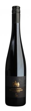Sonnhole Gewürztraminer Spätlese trocken 2020 