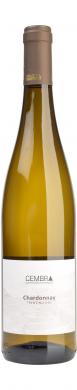 Chardonnay Trentino DOC 2020 