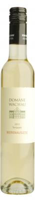 Beerenauslese Terrassen Wachau 2017 