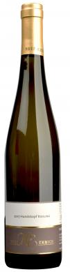 Albiger Hundskopf Riesling trocken 2020 