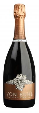 Riesling Brut Pfalz 2018 