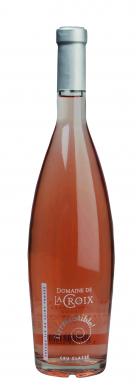 Irresistible Rose 3,0 L Cotes de Provence AOC 2019 