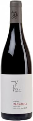 Pannobile Burgenland 2019 
