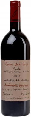 Rosso del Bepi Valpolicella IGP 2010 