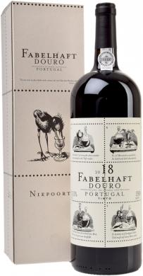 Fabelhaft 1,5 L Magnum 2018 in GP 