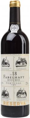 Fabelhaft Tinto Reserva Douro DOC 2018 