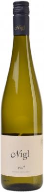 Grüner Veltliner Piri Kremstal 2021 