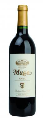 Muga Reserva Rioja DOCa 2018 