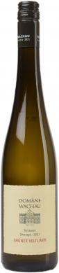 Grüner Veltliner Smaragd 2021 