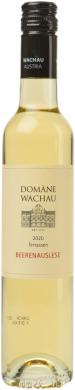 Beerenauslese Terrassen Wachau 2020 
