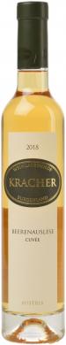 Beerenauslese 0,375 L Burgenland 2018 